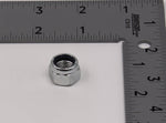 Flex Nut Part Number - 7825 For Harley-Davidson