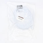 Polaris Fuel Line Part Number - 8450040-114