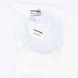 Polaris Fuel Line Part Number - 8450040-114