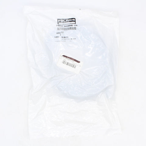 Polaris Fuel Line Part Number - 8450040-114