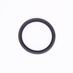 Kawasaki O-Ring PN 92055-3769