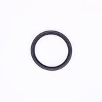 Kawasaki O-Ring PN 92055-3769