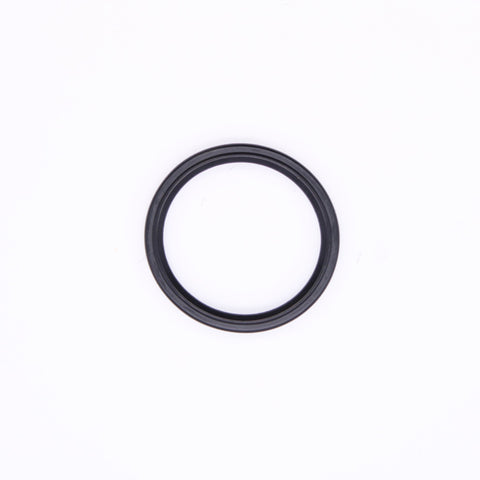 Kawasaki O-Ring PN 92055-3769