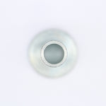 Spacer Part Number - 26791-01 For Harley-Davidson