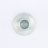 Spacer Part Number - 26791-01 For Harley-Davidson