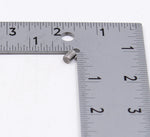 Roller Part Number - 9441A For Harley-Davidson