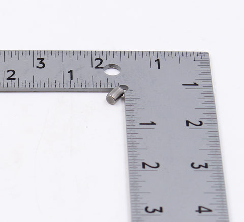 Roller Part Number - 9441A For Harley-Davidson