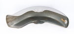 Yamaha Fender Assembly, Front PN 53100-10F00-LT9