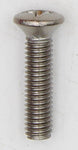 Sea-Doo Screw PN 216362560