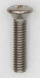 Sea-Doo Screw PN 216362560