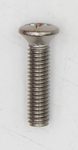 Sea-Doo Screw PN 216362560