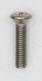 Sea-Doo Screw PN 216362560