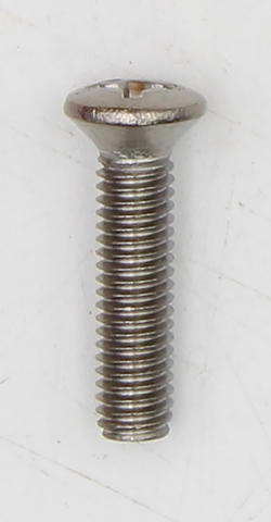 Sea-Doo Screw PN 216362560