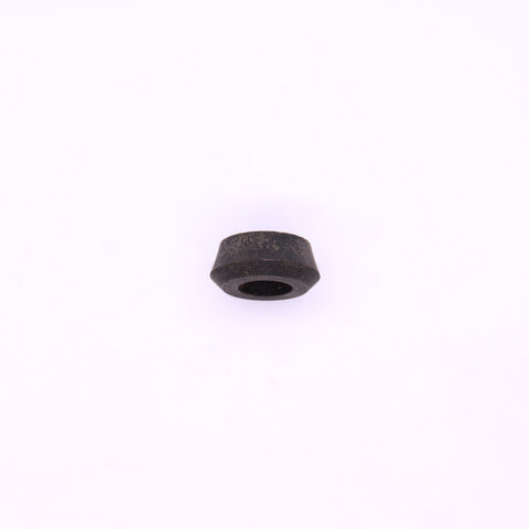 NOS Guzzi License Plate Bracket Rubber Grummet Le Mans III 850 +++ # GU1050-2250
