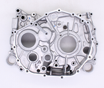 Crank Case Part Number - 11200-Hp7-A00 For Honda