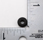 Polaris Nylon Grommet (Pack of 2) PN 5411351