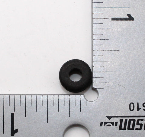 Polaris Nylon Grommet (Pack of 2) PN 5411351