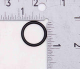Piaggio O-Ring PN 191189