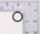 Piaggio O-Ring PN 191189