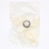 OEM Arctic Cat ATV Hub Seal 0402-181