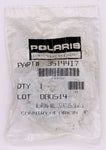 Genuine Polaris Bearing Part Number - 3514417