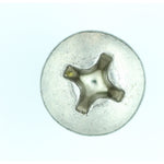 Polaris Bolt PN 7515155