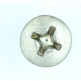 Polaris Bolt PN 7515155