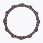 Harley-Davidson Clutch Friction Disc Part Number - 36788-84