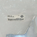Harley-Davidson Spotlight Bracket Part Number - 68630-83