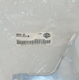 Harley-Davidson Spotlight Bracket Part Number - 68630-83