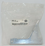 Harley-Davidson Spotlight Bracket Part Number - 68630-83