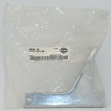 Harley-Davidson Spotlight Bracket Part Number - 68630-83