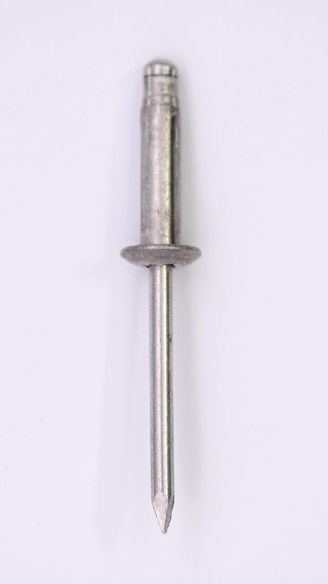 Sea Doo Avdel Rivet PN 293150027 – Kiwi Sports, LLC