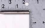 OMC Drive Pin PN 307217