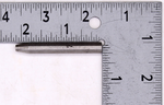 OMC Drive Pin PN 307217