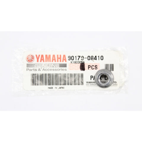 Yamaha Special Shape Nut PN 90179-08410-00