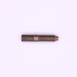 Tap End Stud 16830-29A For Harley-Davidson