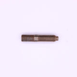 Tap End Stud 16830-29A For Harley-Davidson