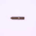 Tap End Stud 16830-29A For Harley-Davidson
