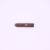 Tap End Stud 16830-29A For Harley-Davidson
