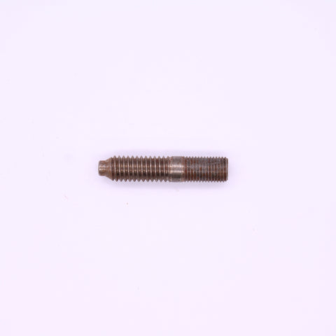 Tap End Stud 16830-29A For Harley-Davidson