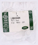 Genuine Land Rover Clip Part Number - LR049404