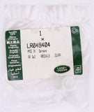 Genuine Land Rover Clip Part Number - LR049404