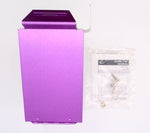 Genuine Arctic Cat Storage Box Part Number - 0638-847