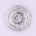 Polaris Bushing PN 5020670