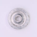Polaris Bushing PN 5020670