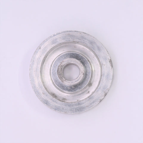 Polaris Bushing PN 5020670
