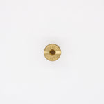 Main Jet Part Number - 27914-98 For Harley-Davidson