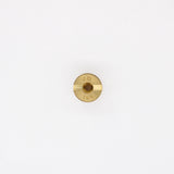 Main Jet Part Number - 27914-98 For Harley-Davidson
