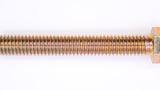 Polaris Screw PN 7515511